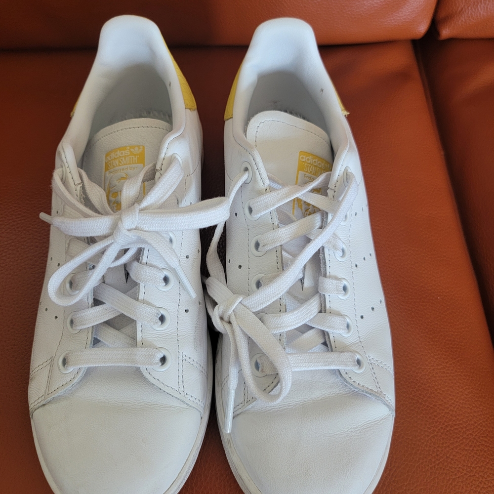 Adidas Stan Smith